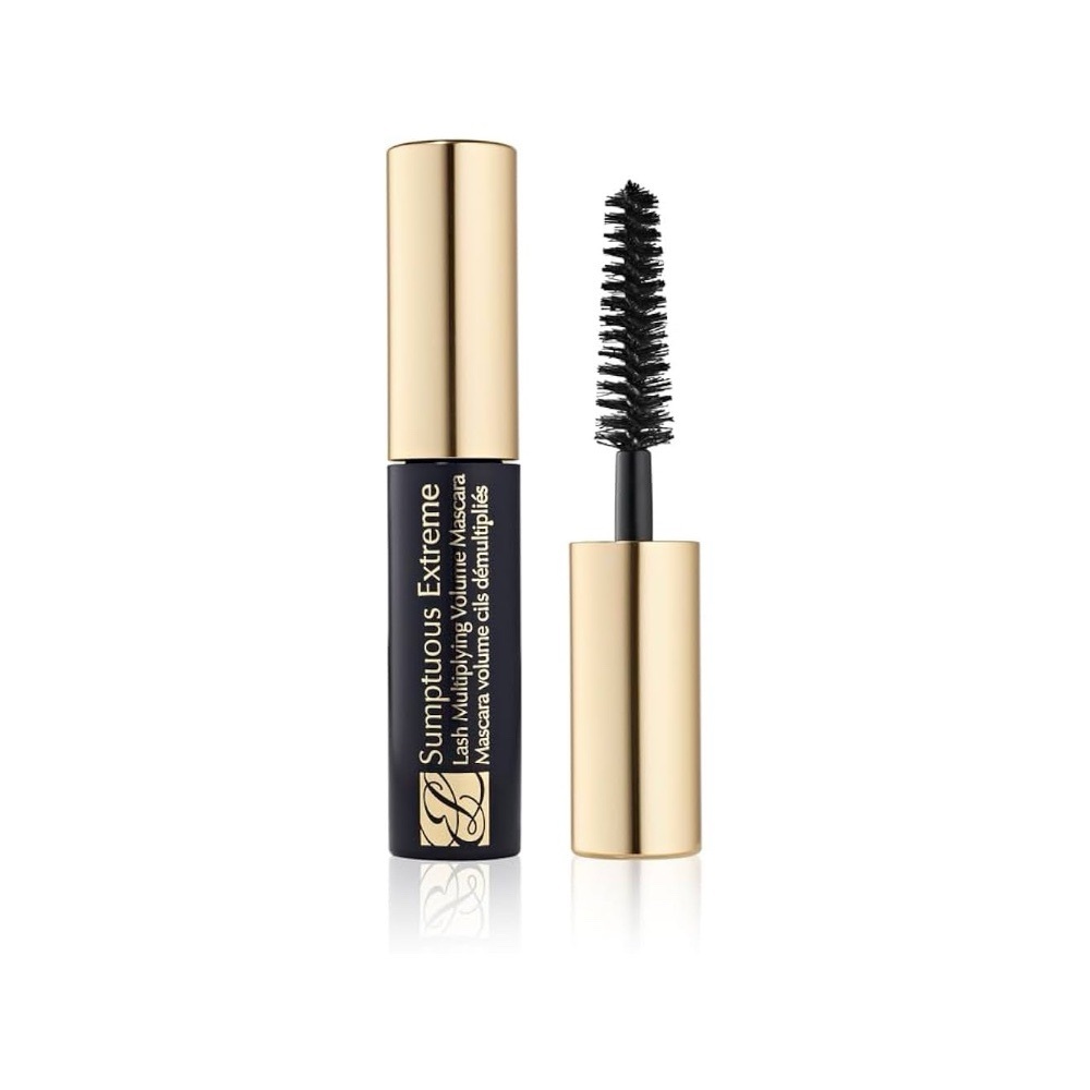 Estée Lauder Sumptuous Extreme Lash Multiplying Volume and Length Mascara